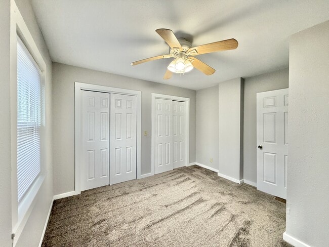 Building Photo - 710-712 S Ringold St