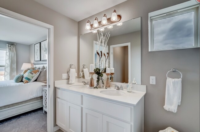 Building Photo - 1728 Artesian Springs Xing