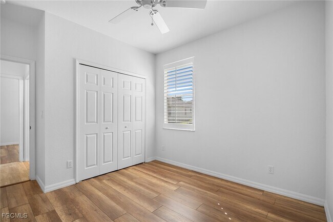 Building Photo - 3525 Arclight Ct