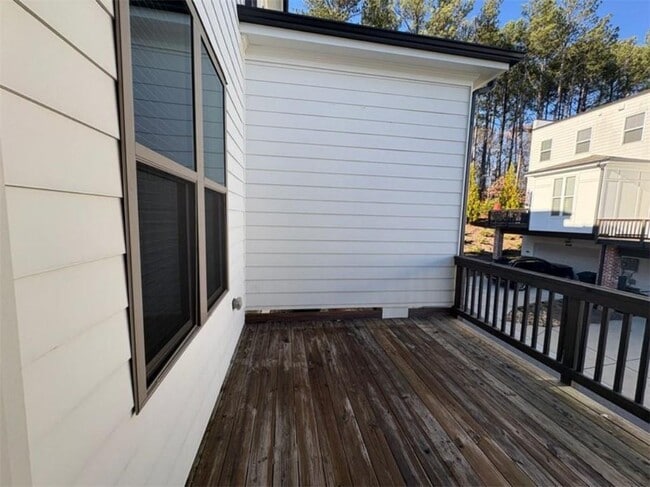 Building Photo - 3842 Firewood Ln