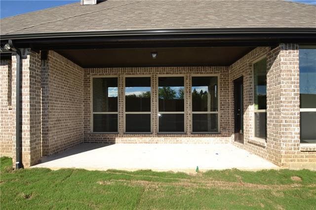 Building Photo - 9724 Excursion Dr
