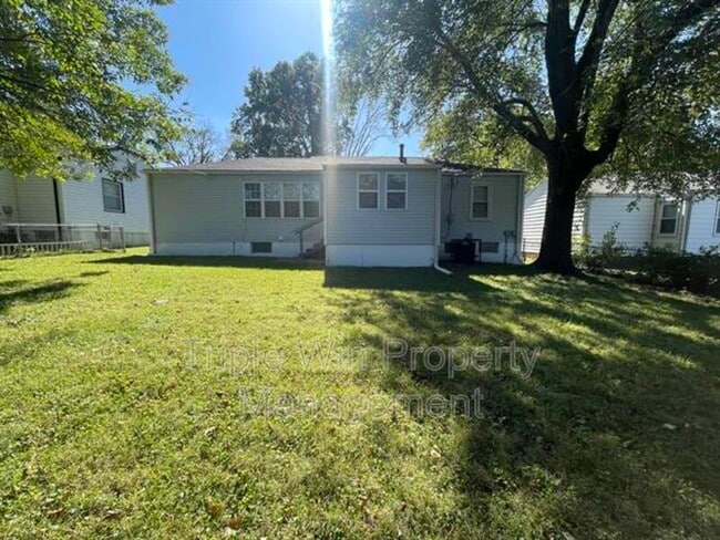 Building Photo - 1205 Nectar Dr