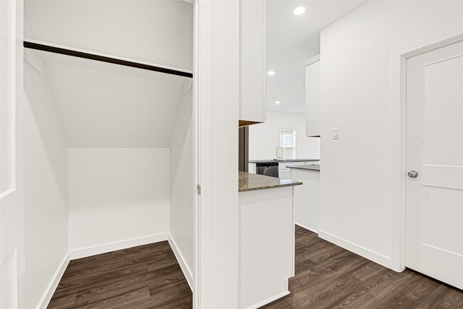 Building Photo - 3911 Windy Whisper Dr