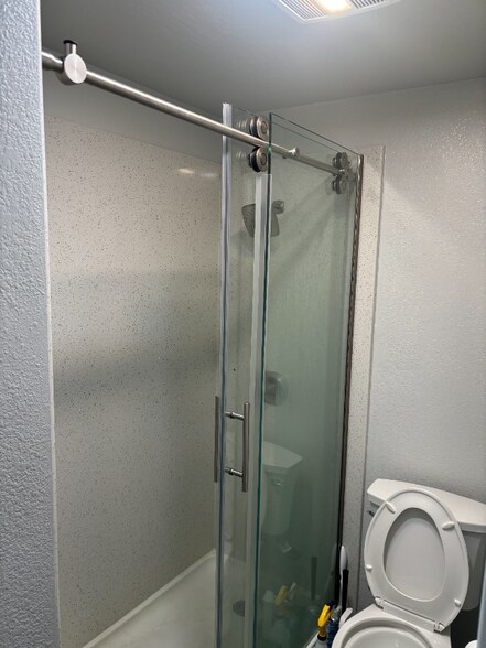 Building Photo - 37701 Madera Ct