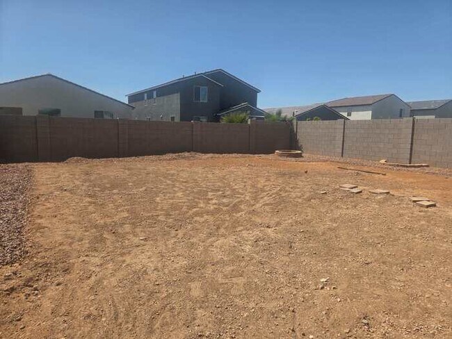 Building Photo - Great San Tan Valley Home
