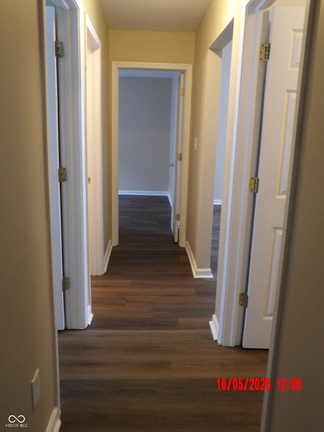 Building Photo - 539 Sun Ridge Blvd