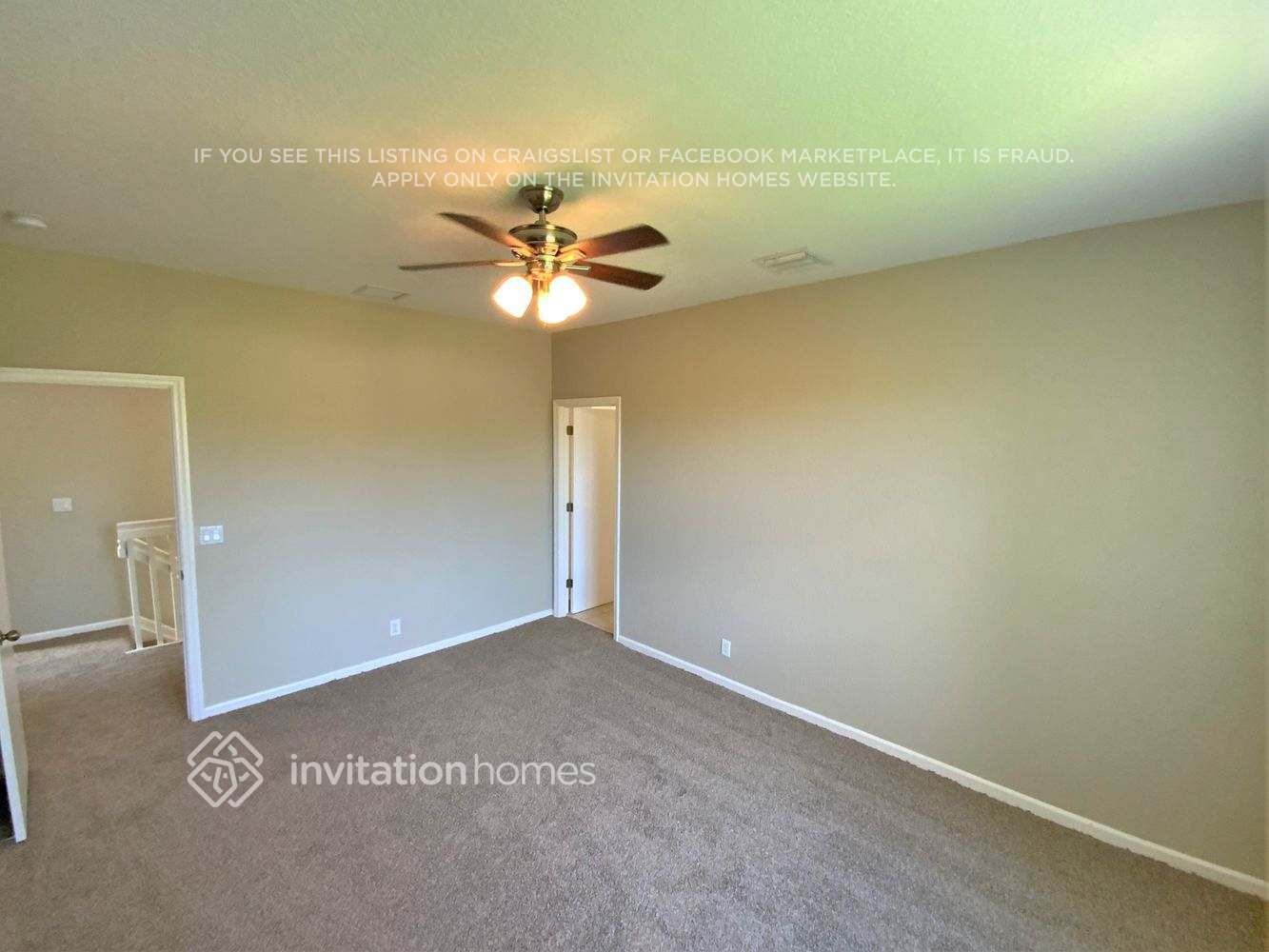Building Photo - 1145 E Magnolia Cir
