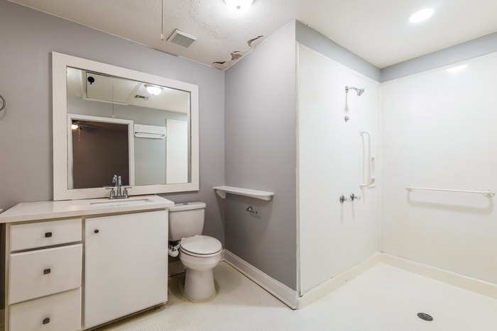 Building Photo - 1606 Edgewood Pl