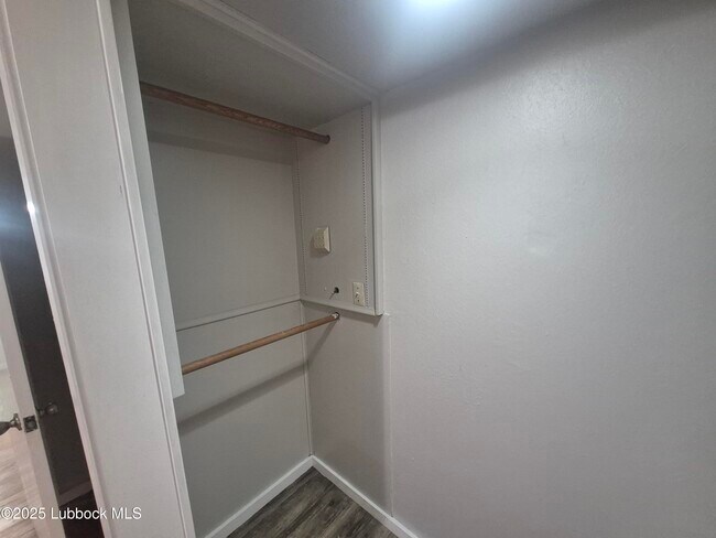 Building Photo - 3114 40th St