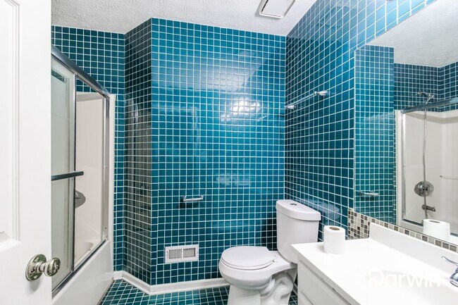 Building Photo - 4639 Rippling Brook Ct