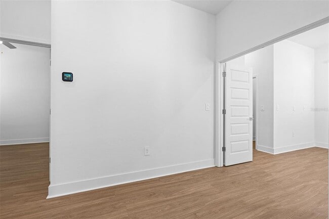 Building Photo - 14413 STELLAR Pl