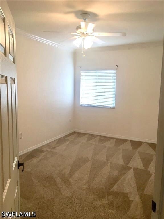 Building Photo - 10101 Villagio Palms Way