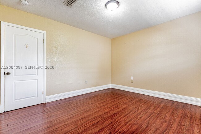 Building Photo - 9951 SW 30th St