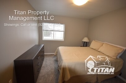 Building Photo - 669 N Waldoch Dr