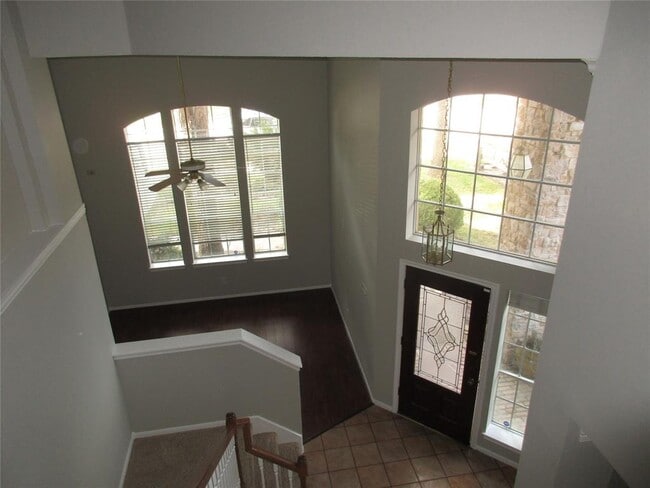 Building Photo - 11723 Brydan Dr
