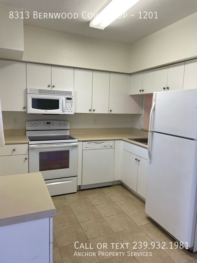 Building Photo - 8313 Bernwood Cove Loop