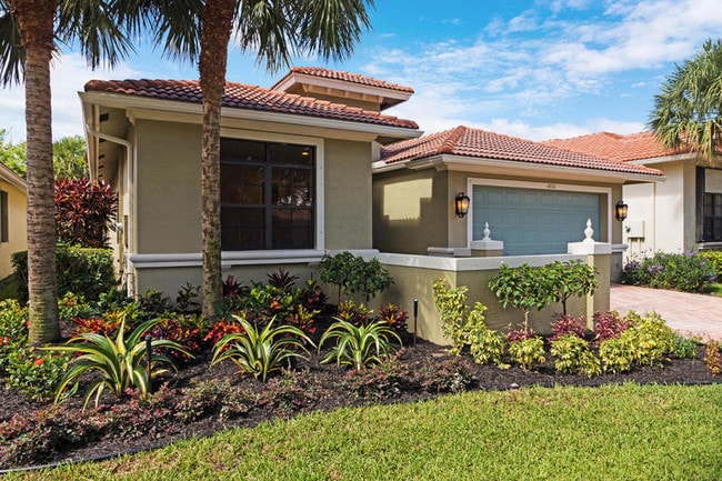 Building Photo - 6836 Adriano Dr