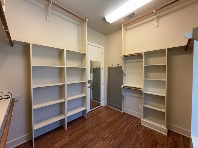 Building Photo - 4459 Lena Ln