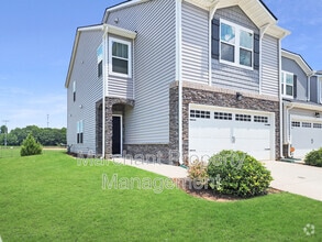 Building Photo - 130 Outback Dr