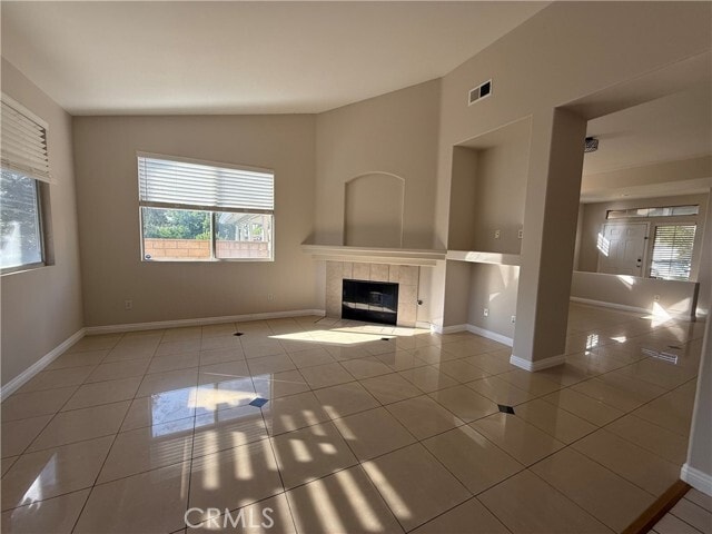 Building Photo - 1580 Manor Ln