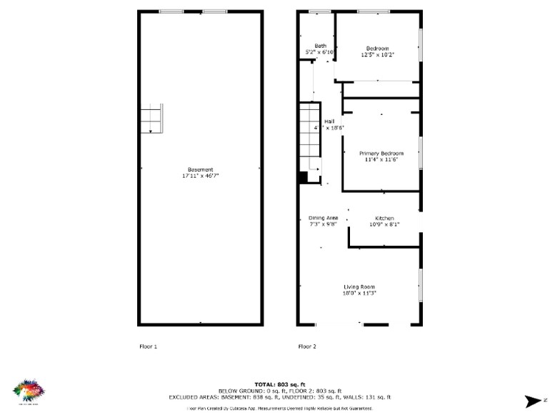 Building Photo - 4063 Esseldale Dr