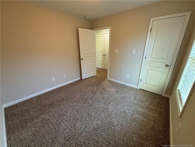 Building Photo - 6505 Dusty Edge Trl