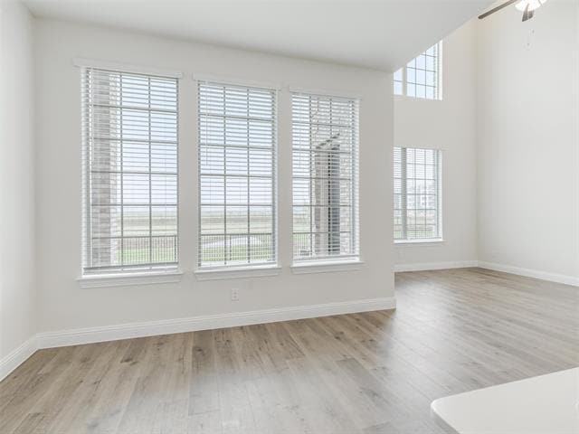 Building Photo - 1506 Lake District Dr