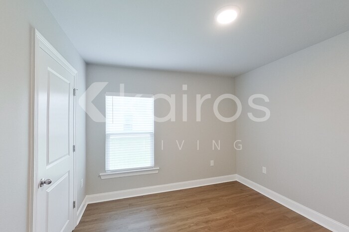 Building Photo - 22863 Monterey Ave