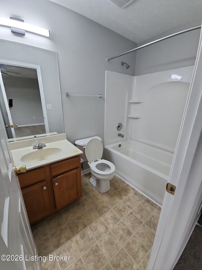 Building Photo - 11110 Sandwood Pl