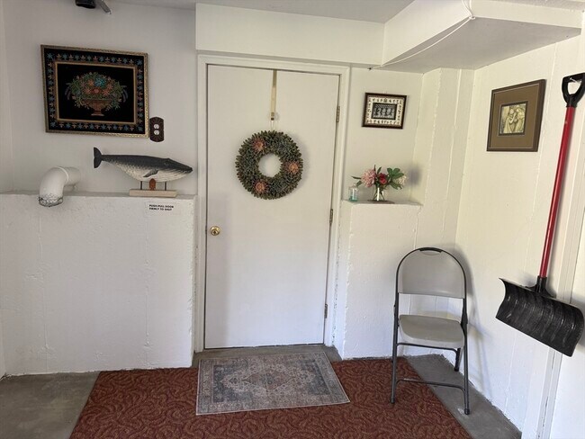 Building Photo - 1292 Lenox Rd