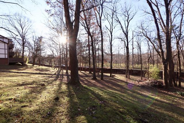 Building Photo - 5306 Edmondson Pike