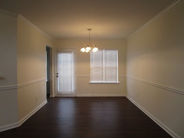 Building Photo - 1180 Cumberland Creek Way