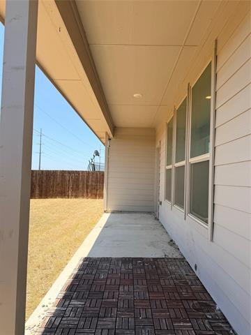 Building Photo - 1132 Kirkham Wy
