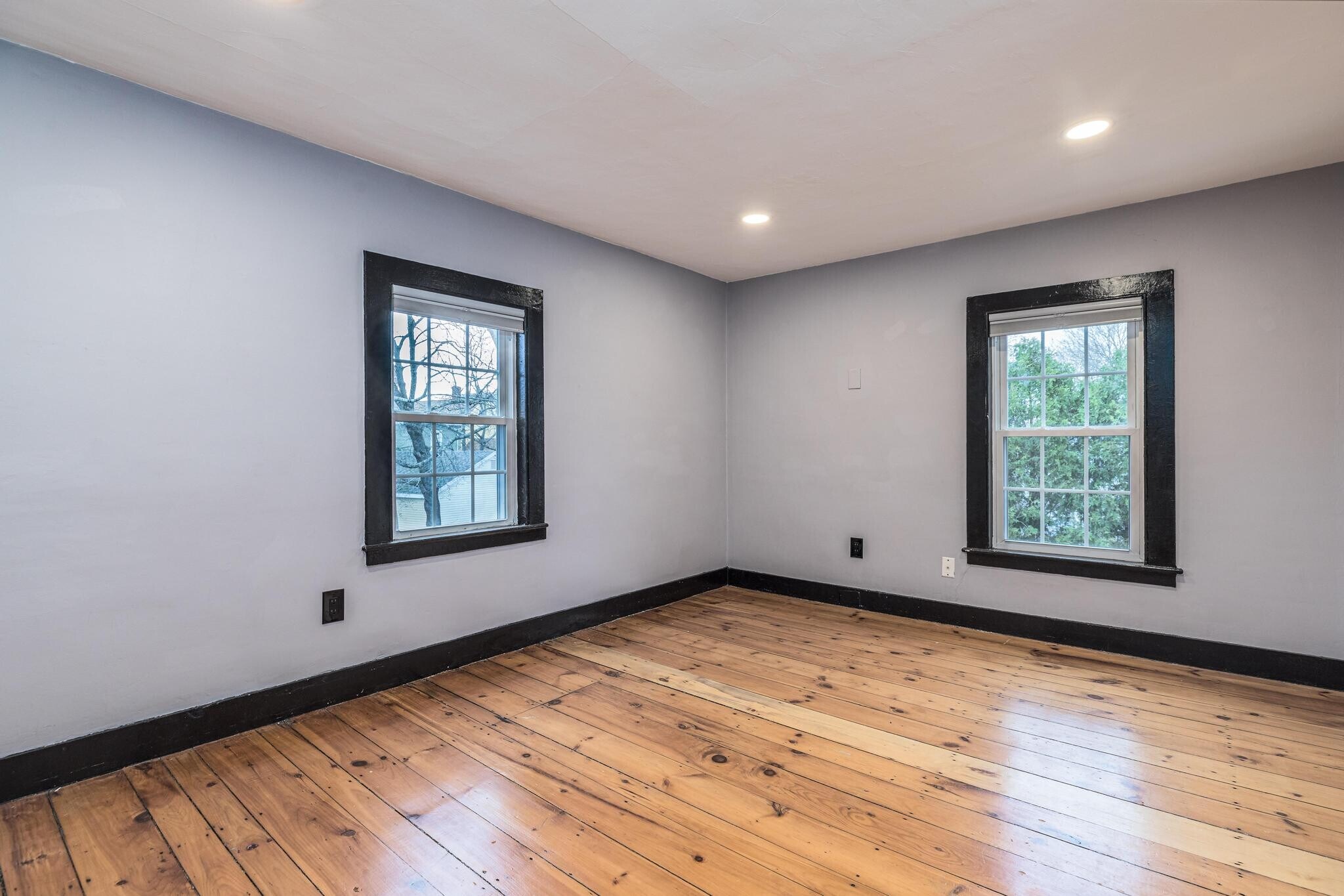 Building Photo - 21 Union St