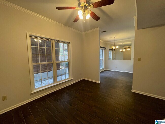 Building Photo - 4088 River Walk Ln