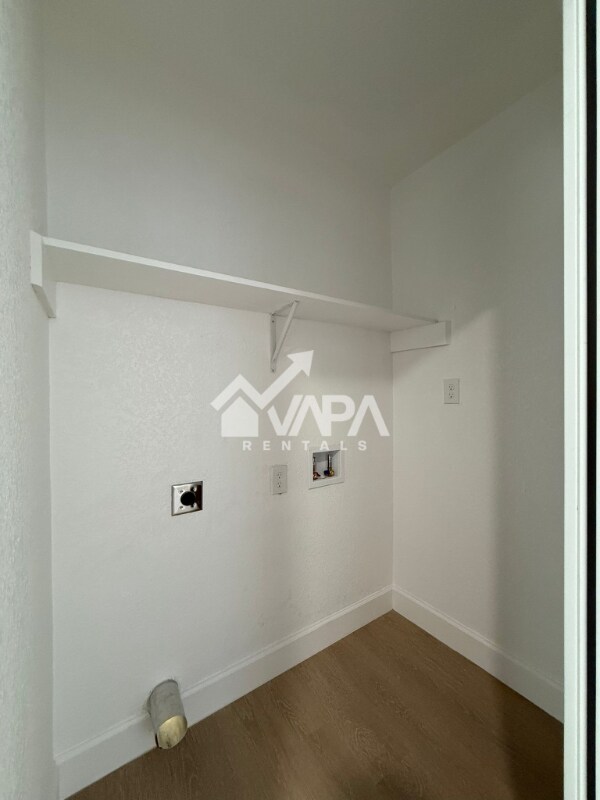 Building Photo - 6426 Flint Rock Dr