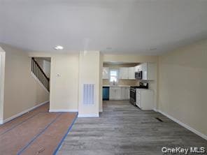 Building Photo - 1-3 Chestnut St