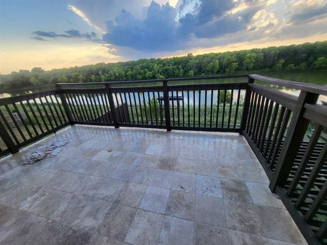 Building Photo - 1461 Mission Hills Ln