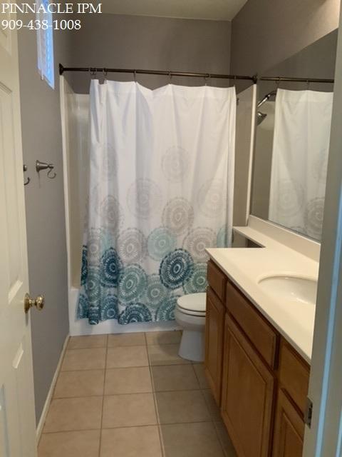 Building Photo - 11323 Lakeport Dr