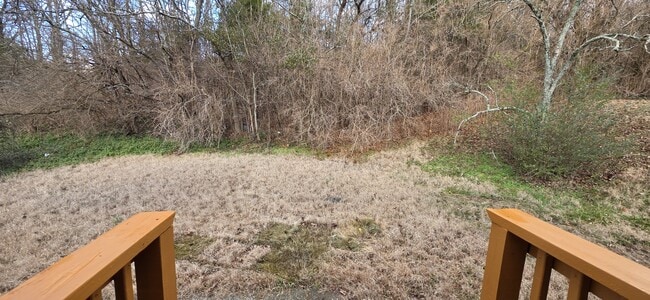 Building Photo - 2323 Ilolo St