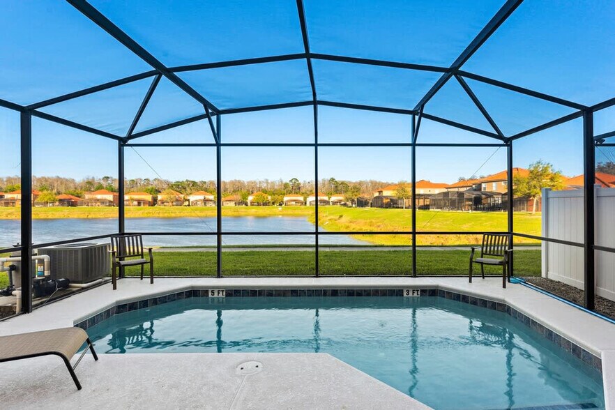 Building Photo - 481 Las Fuentes Dr