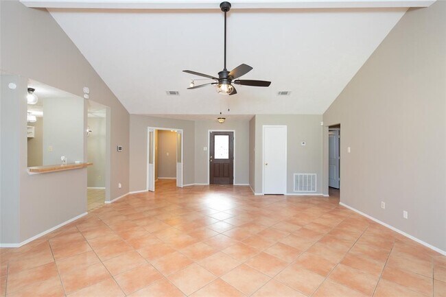 Building Photo - 2823 Allyson Ln