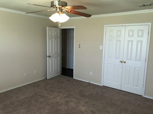 Building Photo - 2632 Caprock Rd