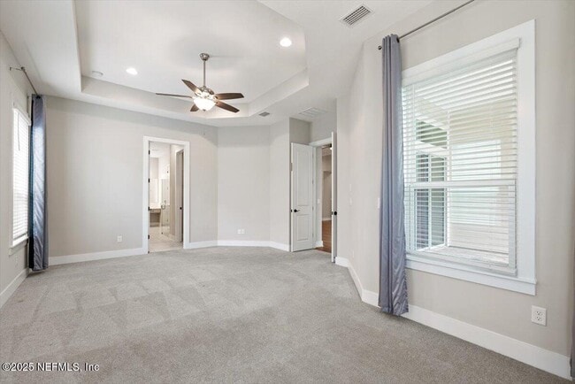 Building Photo - 141 Topside Dr.