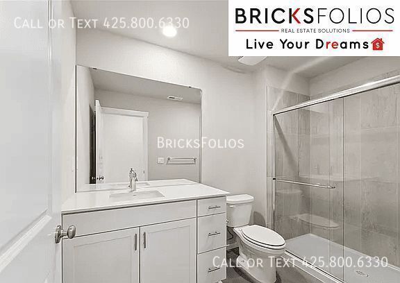Building Photo - Experience Brand New Living in the Tehaleh...