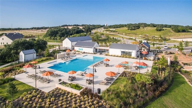 Building Photo - 256 Crystal Brook Dr