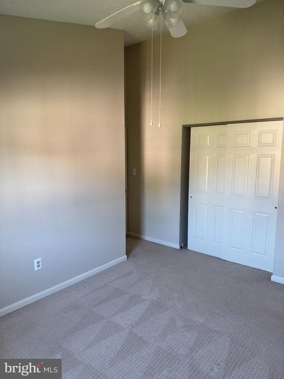 Building Photo - 15603 Ambiance Dr
