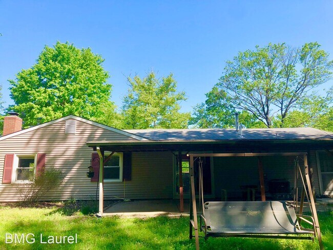 Building Photo - 3 br, 2 bath House - 13432 Yorktown Dr.