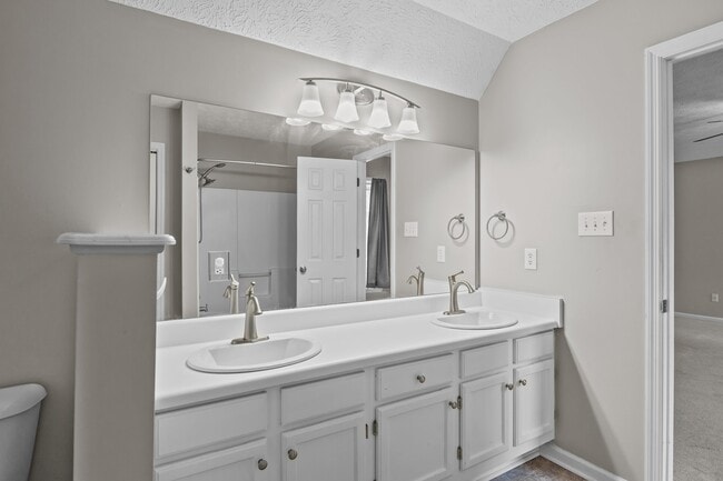 Building Photo - 300 Foxhall Rd