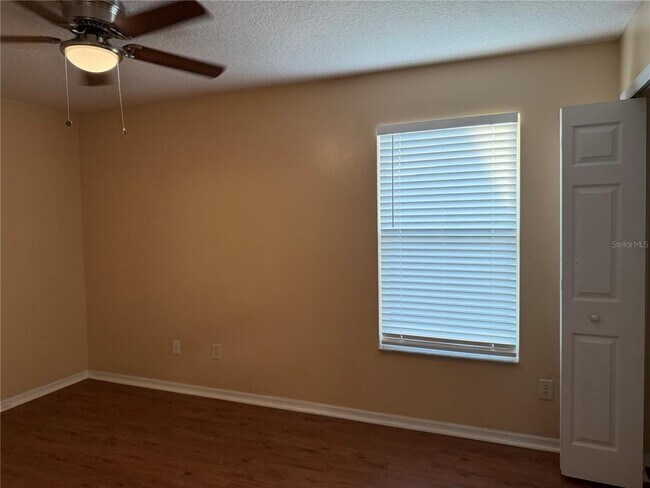 Building Photo - 4504 Caladium Ct